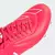 Botin Adidas Kakari Elite (SG) - comprar online