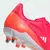 Botin Adidas Kakari Elite (SG) en internet