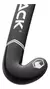 Vlack Sabah 10.90 - Greek Deportes