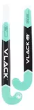 Vlack Sabah 10.90 - comprar online