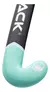 Vlack Sabah 10.90 - Greek Deportes
