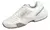 Zapatilla Set Padel - comprar online