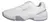 Zapatilla Set Padel - Greek Deportes