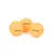 Set Sensei 2 Paletas + 3 Pelotas - tienda online