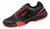 Zapatilla Set Padel en internet