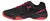 Zapatilla Set Padel