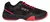 Zapatilla Set Padel en internet