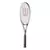 Wilson Shift 99 V1 en internet