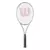 Wilson Shift 99 V1 - comprar online