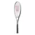 Wilson Shift 99 V1 - Greek Deportes