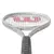 Wilson Shift 99 V1 - tienda online