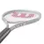 Imagen de Wilson Shift 99 V1