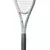 Wilson Shift 99 V1