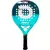 Odea Sky Light - comprar online