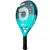 Odea Sky Light en internet
