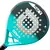 Odea Sky Light - tienda online