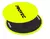 Proyec Core Slider - comprar online