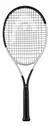 Head Speed MP - 2024 - comprar online