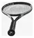 Head Speed MP - 2024 - tienda online