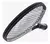 Imagen de Head Speed MP - 2024