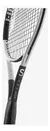 Head Speed MP - 2024 - comprar online