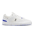 THE ROGER Spin White/Indigo Woman - comprar online