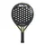 Siux Spyder Lite CTRL 3 Hard - comprar online