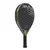 Siux Spyder Lite CTRL 3 Hard - Greek Deportes