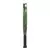 Siux Spyder Lite CTRL 3 Hard - tienda online