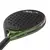 Siux Spyder Lite CTRL 3 Hard - comprar online