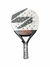 Paleta Steel Custom Start en internet