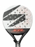 Paleta Steel Custom Start - Greek Deportes