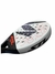 Paleta Steel Custom Start - tienda online