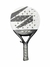 Imagen de Paleta Steel Custom Start