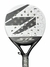 Paleta Steel Custom Start