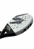Paleta Steel Custom Start - comprar online