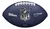 Pelota Wilson NFL Stride Pro - comprar online