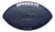 Pelota Wilson NFL Stride Pro en internet
