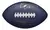 Pelota Wilson NFL Stride Pro - Greek Deportes