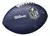 Pelota Wilson NFL Stride Pro - tienda online