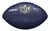Imagen de Pelota Wilson NFL Stride Pro