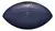 Pelota Wilson NFL Stride Pro
