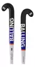 Palo Balling Supra 75 Low Bow - comprar online