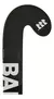 Palo Balling Supra 75 Low Bow - tienda online
