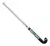 Palo Balling Supra 75 Xtreme Low Bow Groove - Greek Deportes
