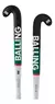 Palo Balling Supra 75 Xtreme Low Bow Groove - comprar online