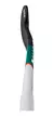 Palo Balling Supra 75 Xtreme Low Bow Groove - tienda online