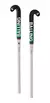 Palo Balling Supra 75 Xtreme Low Bow Groove en internet