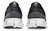 On Cloud CloudSwift3 Men - tienda online