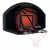 Tablero Spalding 111cm Eco-Composite en internet